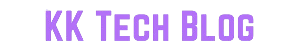 KK TechBlog – Best Of Hausa Tech News