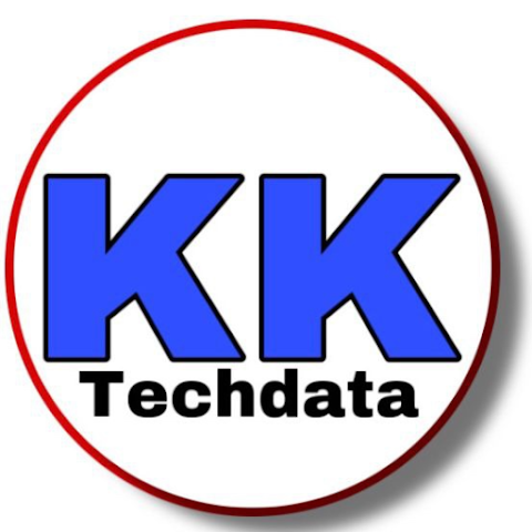 KK Techdata